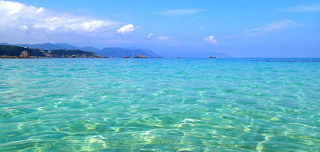 三丁庵 貸別荘 海まで徒歩10分 観光地ペリーロードまで徒歩2分の最高なロケーション 下田を遊び尽くせる貸別荘 無料駐車場もあります2Min Walk To The Perry Road 10Min Walk To The Beach Old Japanese Modern Style House Εξωτερικό φωτογραφία